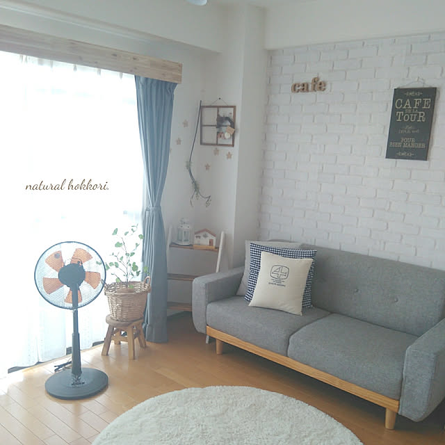 sunnyさんの実例写真