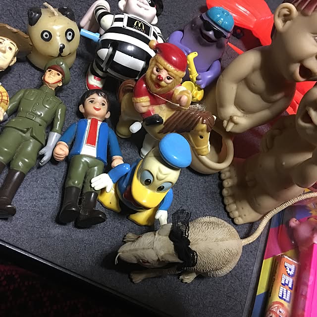 neiroさんの実例写真