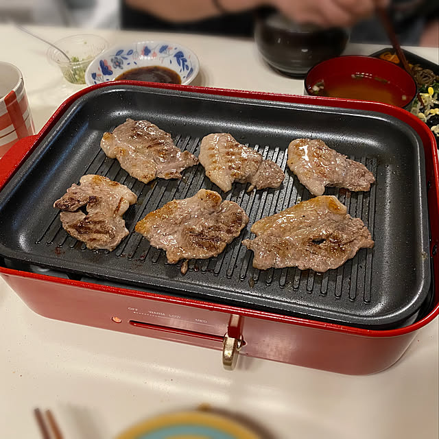 zinさんの実例写真