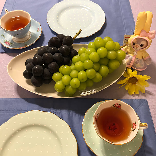 roserose555さんの実例写真