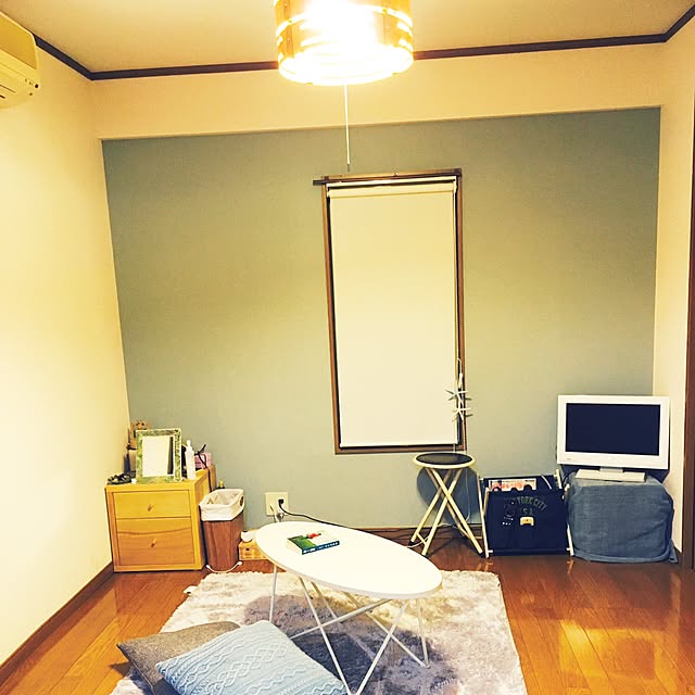 mihoさんの実例写真