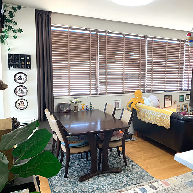 kotatsuさんの部屋
