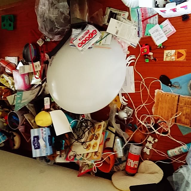 ChaminosukeAさんの実例写真