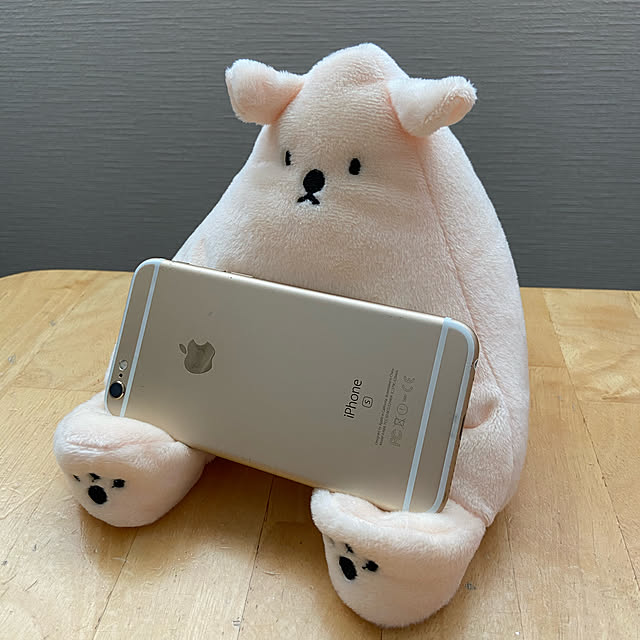 hitomi916srさんの実例写真