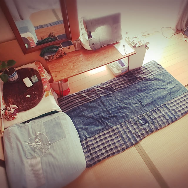 choku3さんの実例写真