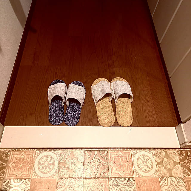 pyons_0105さんの実例写真