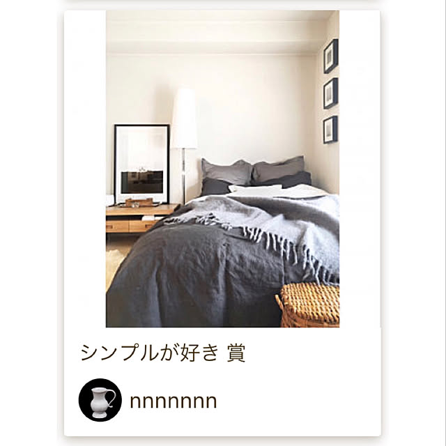 nnnnnnnさんの実例写真