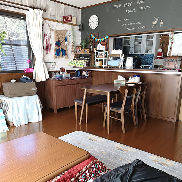 chi.chi.chi.930さんの実例写真