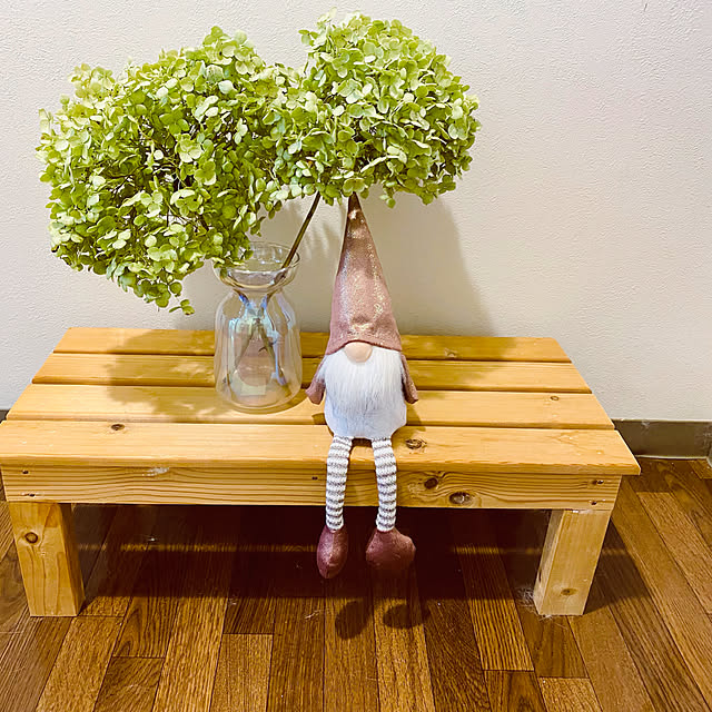 YUKAさんの実例写真