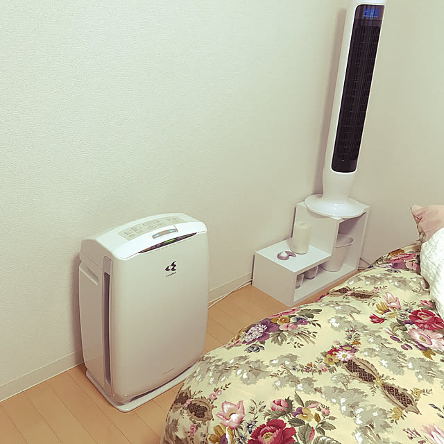 megu47さんの実例写真