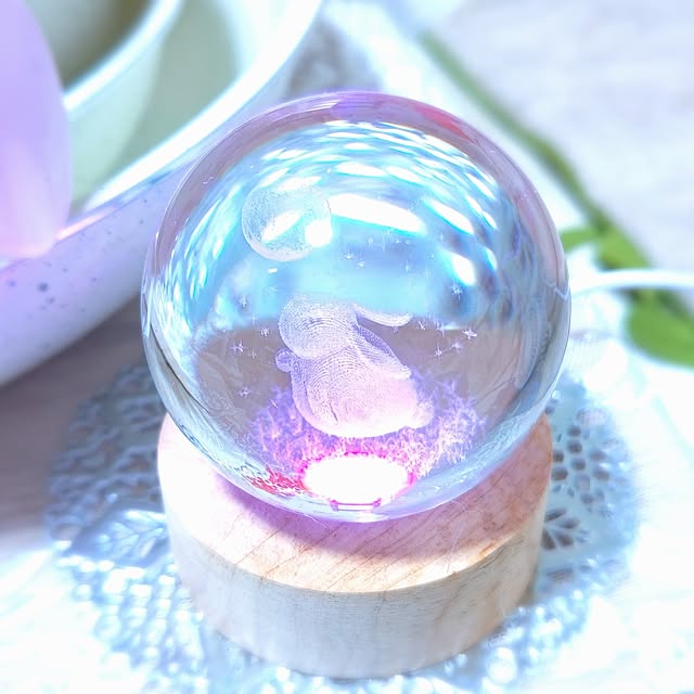 mariaさんの部屋