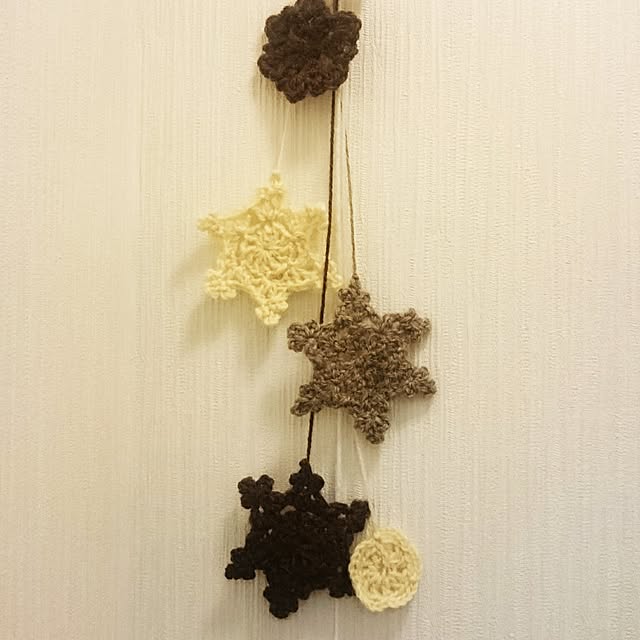 hako_haruさんの実例写真