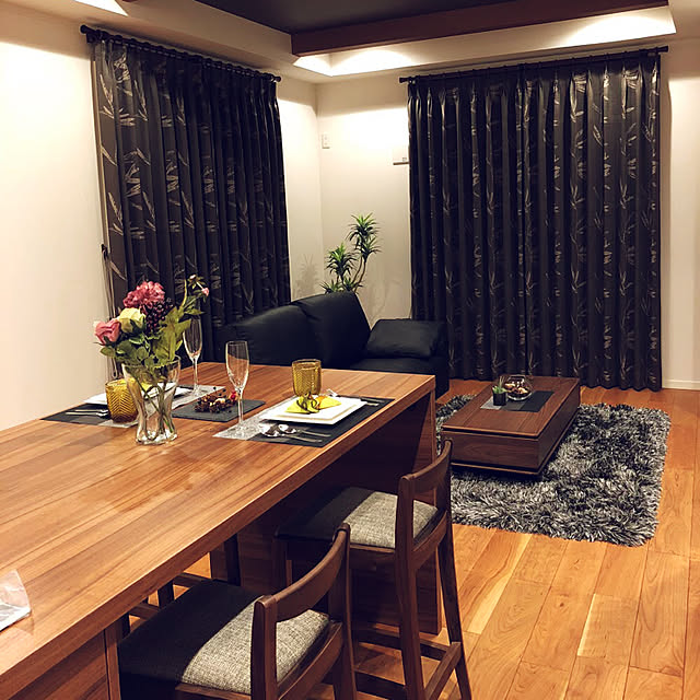 MZAINTERIORさんの実例写真