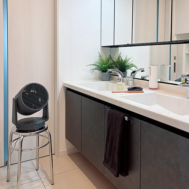 ntayさんの実例写真