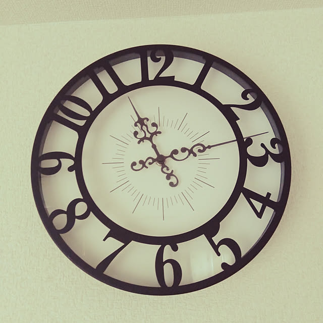 ponkichiさんの実例写真