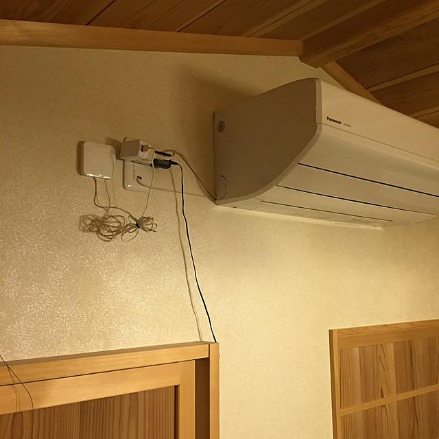 Masaさんの実例写真