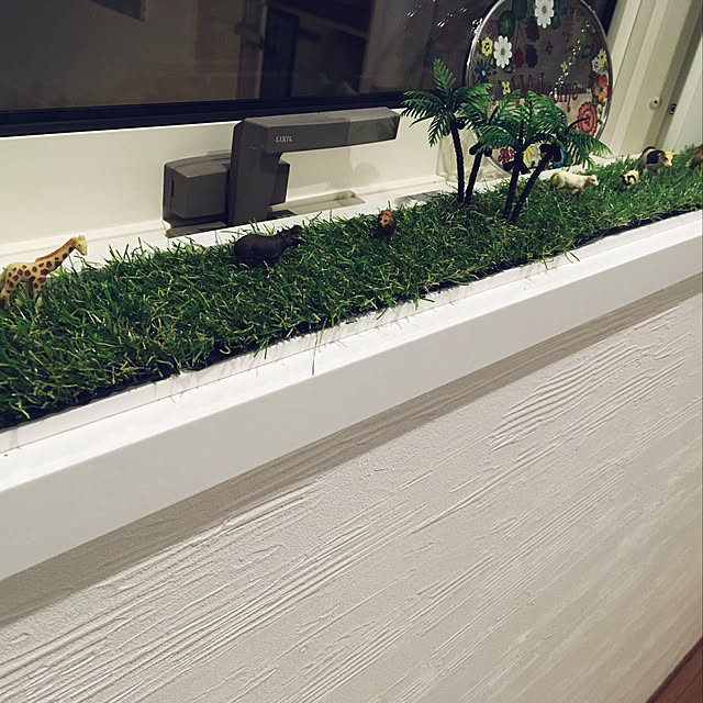 Yasuhiroさんの実例写真