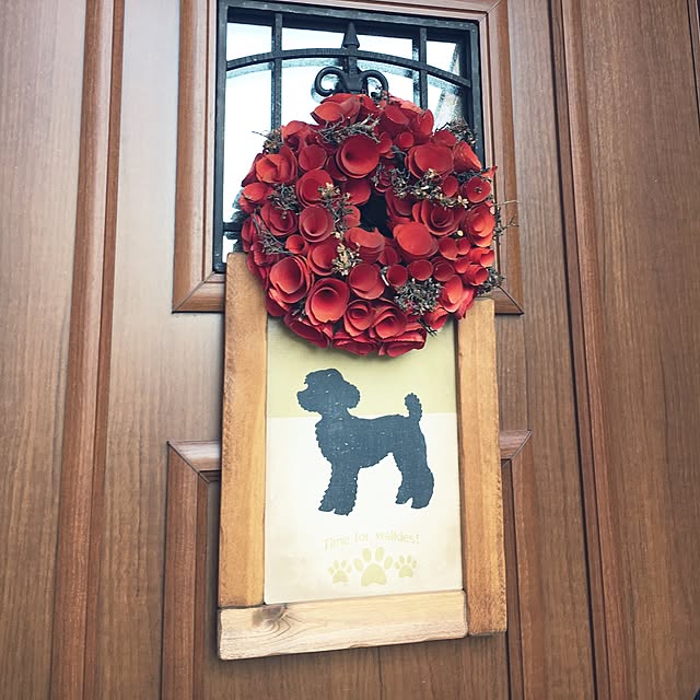 kazuさんの実例写真