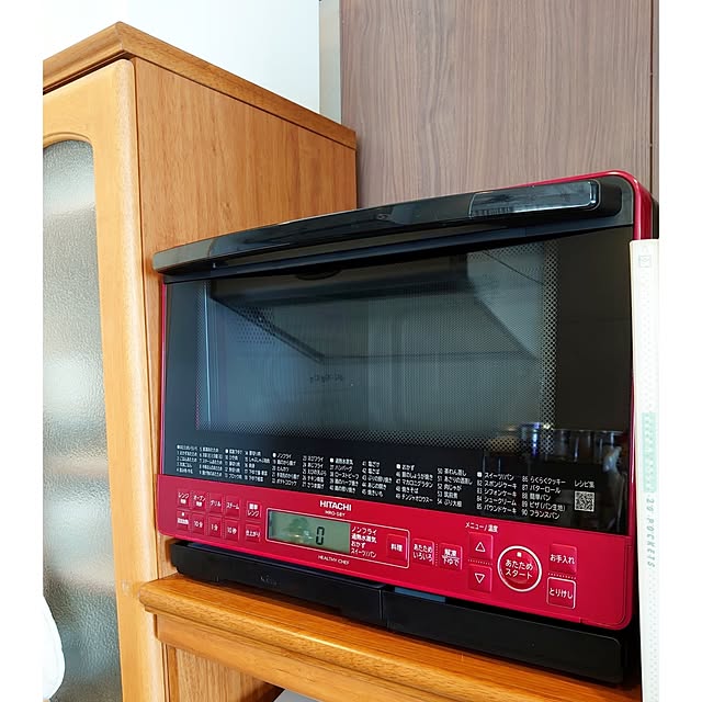 ToReTaRiさんの実例写真