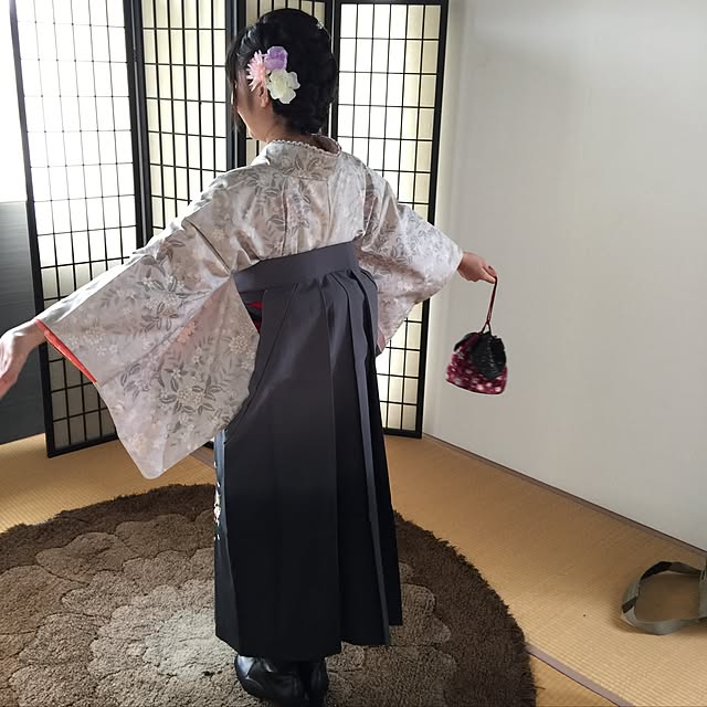 fusaさんの実例写真