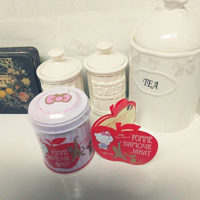 sakuraさんの実例写真