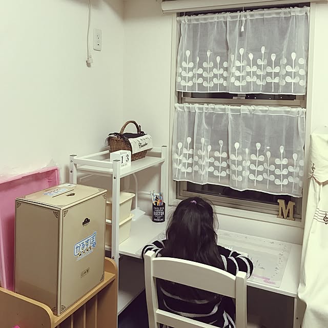 ayuhiさんの実例写真