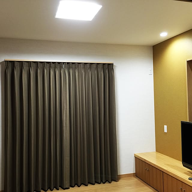 TOMOさんの実例写真