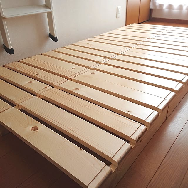 Mi-koさんの部屋