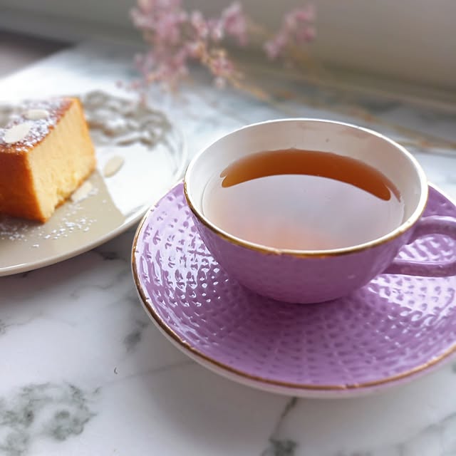 cafe0415hさんの部屋