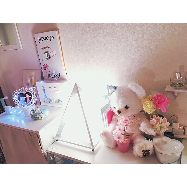 kahomeroさんの実例写真