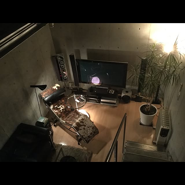 sanpakuganさんの実例写真