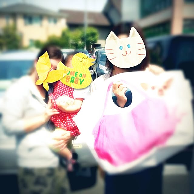 Sukeさんの実例写真