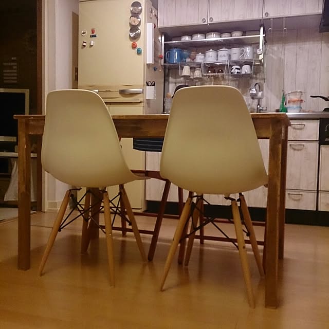 haruさんの実例写真