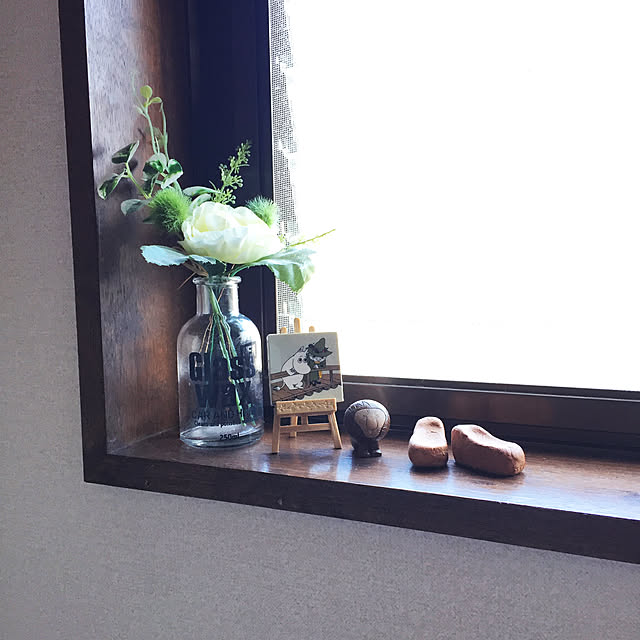 M.mamさんの実例写真