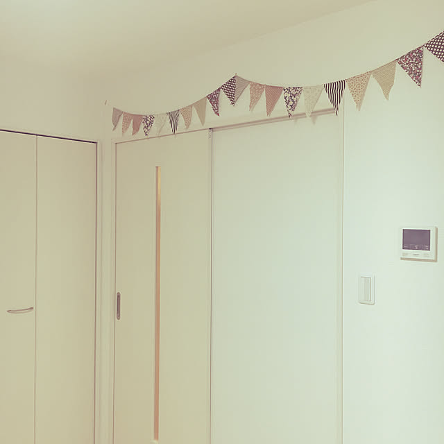 kinoさんの実例写真