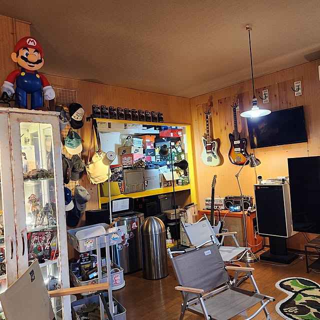 fuchan0930さんの実例写真