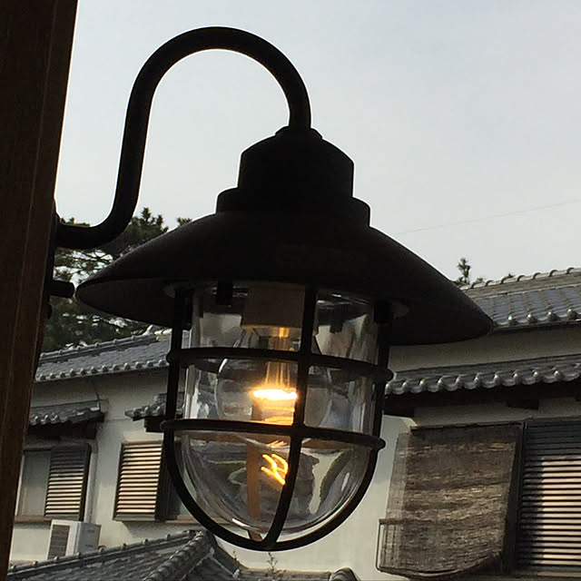 Manaさんの実例写真