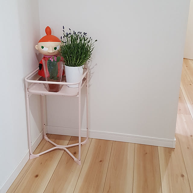 sakiさんの実例写真