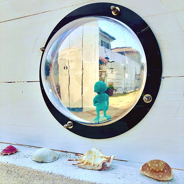 hanako0345さんの実例写真
