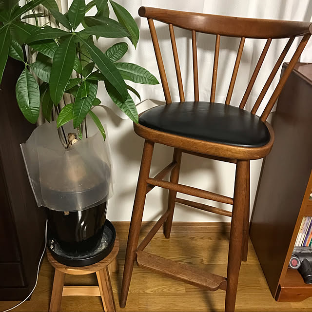 daikichiさんの実例写真