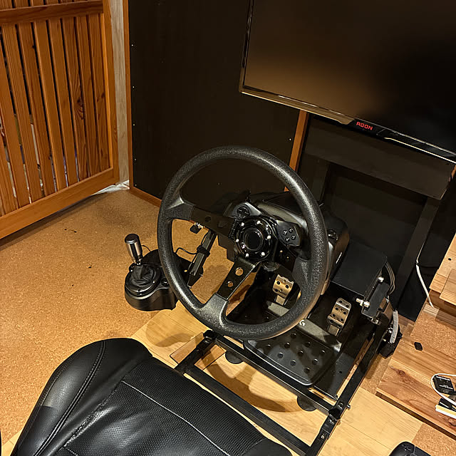 miyagawa3さんの実例写真