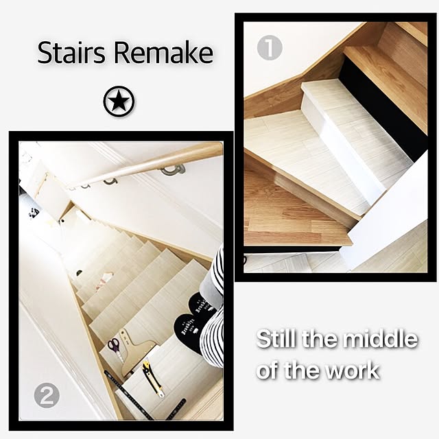 sunny___03さんの実例写真
