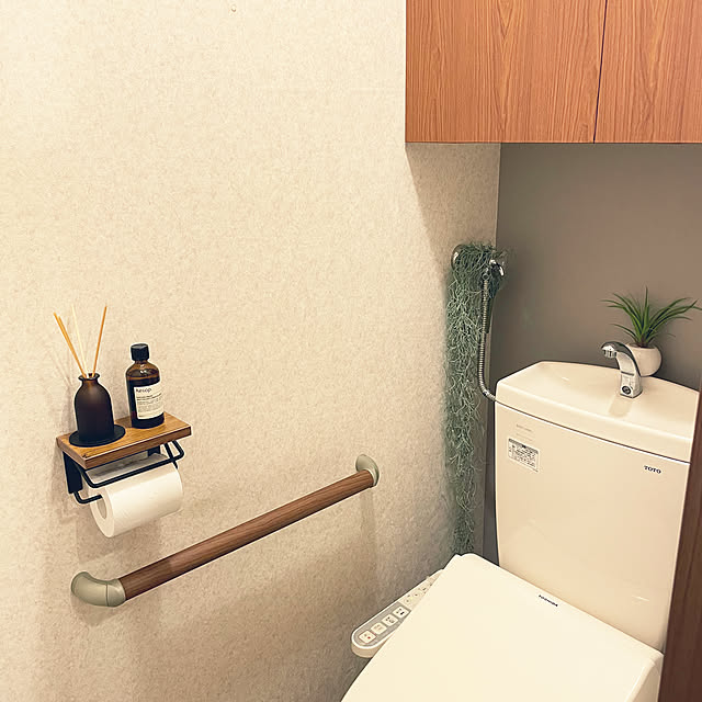 tansukeさんの部屋
