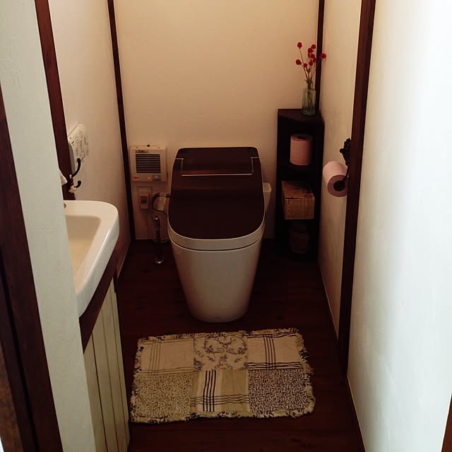 sonoさんの実例写真