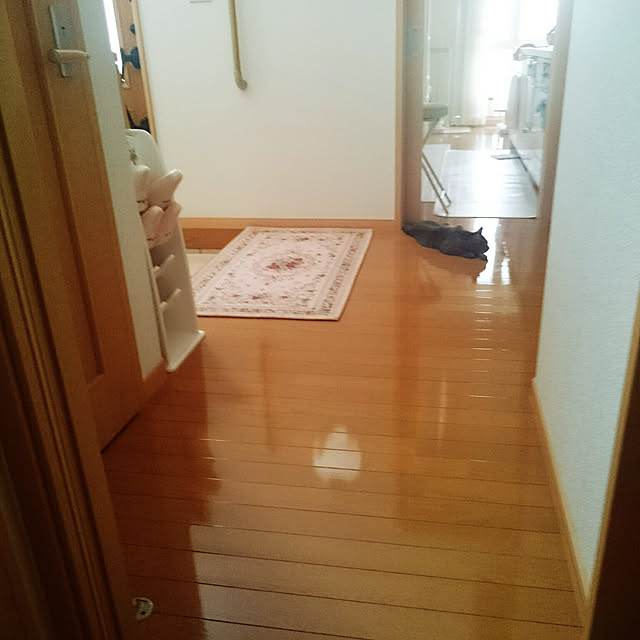 lilyさんの実例写真