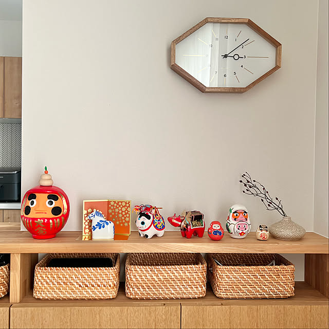 emiliさんの実例写真