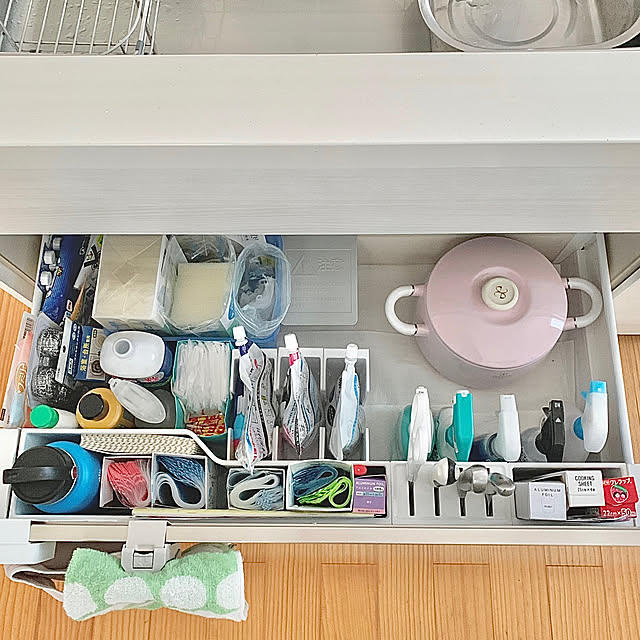 koko_hikaさんの実例写真