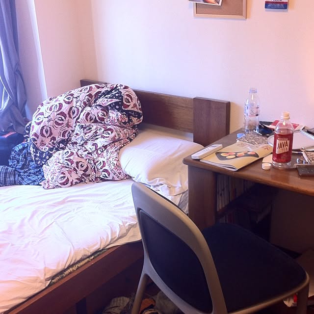 taro_kawaさんの実例写真