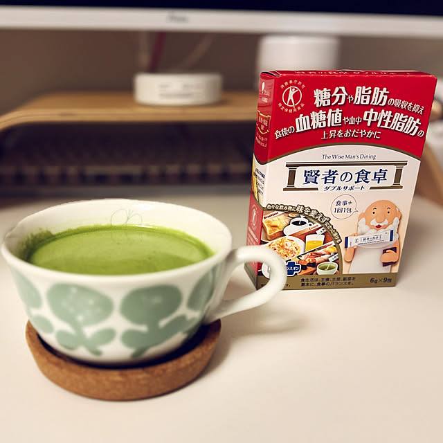 mikさんの実例写真