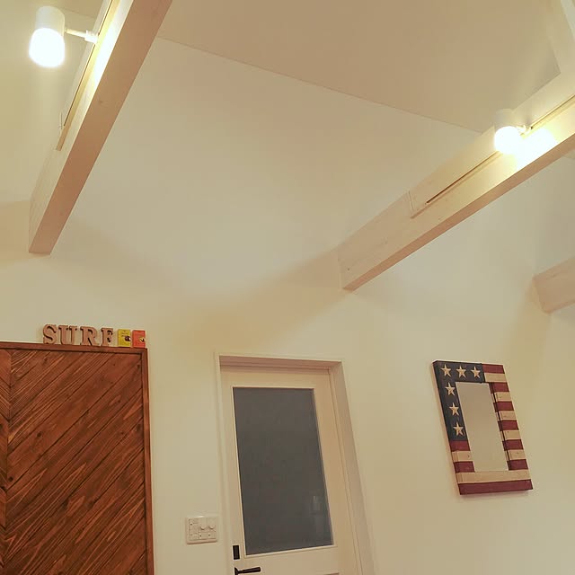 kyu26さんの実例写真